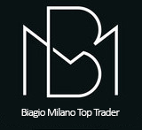 Biagio Milano Top Trader